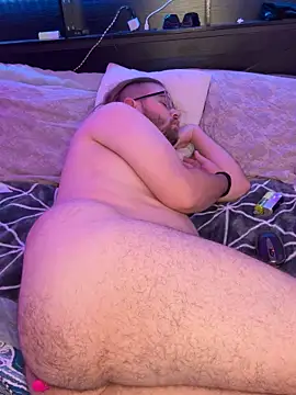 Comfortable Bite online show from 11-15-25, 11:09