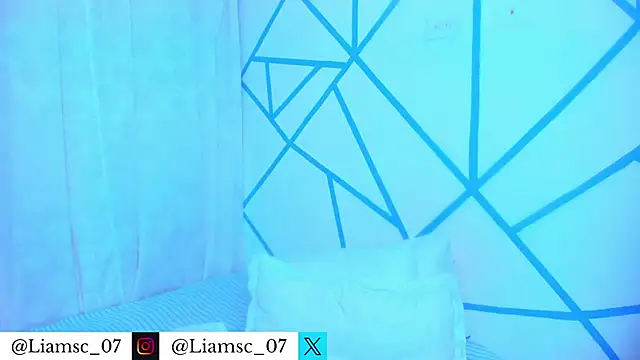 liam scott77 online show from 03-03-26, 12:28