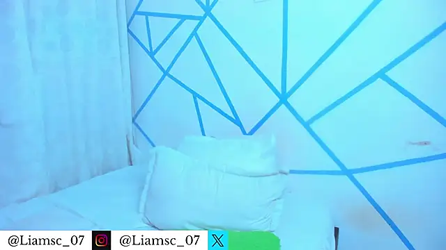 liam scott77 online show from 04-10-26, 12:06