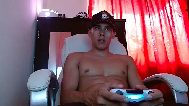 Iruma fat dick777 online show from 09-26-25, 04:47