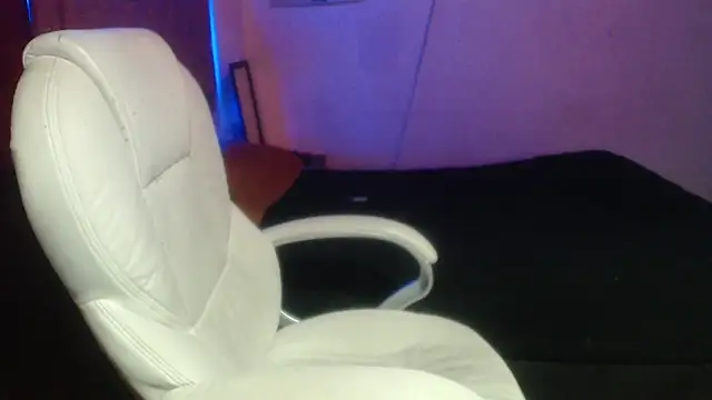 Iruma fat dick777 online show from 02-03-25, 10:11