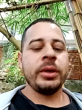 mis312 online show from 11-16-25, 05:06