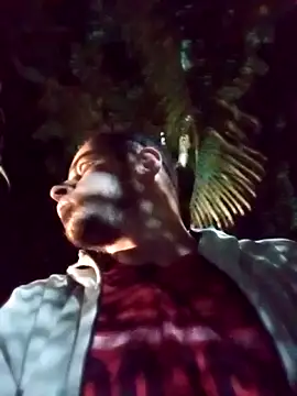 mis312 online show from 02-25-25, 02:36