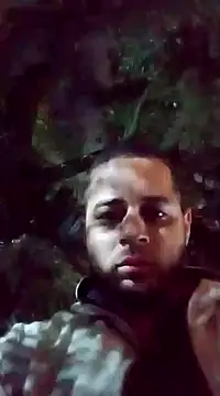 mis312 online show from 02-24-25, 02:08