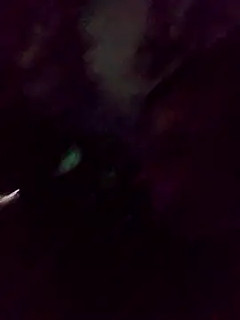 mis312 online show from 02-02-25, 06:36