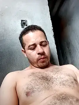 mis312 online show from 02-03-25, 07:52