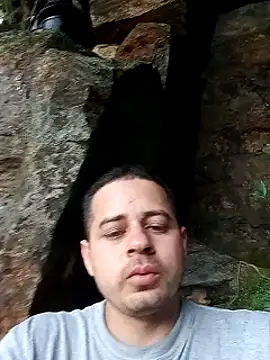 mis312 online show from 01-29-25, 06:39