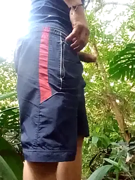 mis312 online show from 09-28-25, 08:49