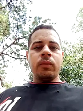 mis312 online show from 02-01-25, 07:34