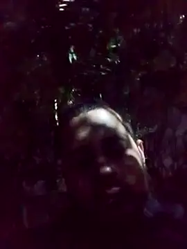 mis312 online show from 03-04-25, 01:45