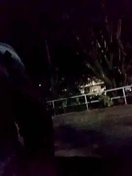 mis312 online show from 09-09-25, 03:05