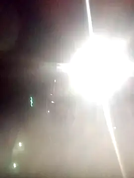 mis312 online show from 11-18-25, 06:39