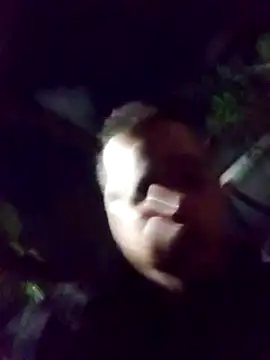 mis312 online show from 02-03-25, 04:04