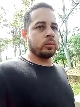 mis312 online show from 03-02-25, 07:19