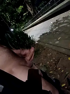 mis312 online show from 02-28-26, 08:36