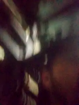 mis312 online show from 03-18-25, 04:07