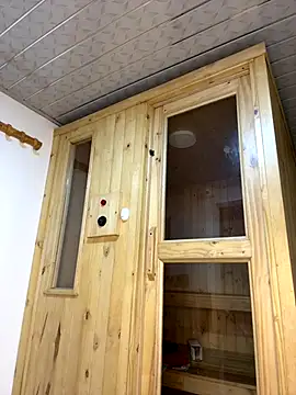 Barbielatinas online show from 11-02-25, 07:13