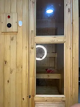 Barbielatinas online show from 03-28-26, 10:33