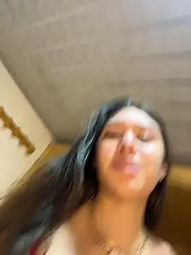 Barbielatinas online show from 02-06-26, 05:58