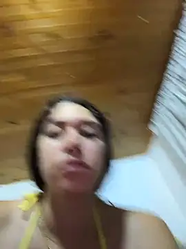 Barbielatinas online show from 12-22-25, 05:40