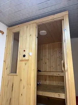 Barbielatinas online show from 11-19-25, 04:01