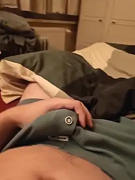 RandomGT online show from 11-14-25, 10:13