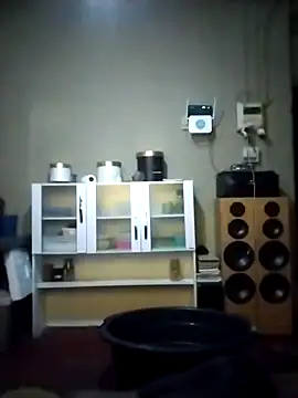 Snapshot of 45DOT chatting on 03-19-26, 05:07 45DOT online show from 03-19-26, 05:07