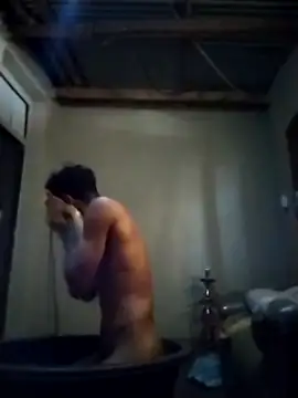 45DOT online show from 02-02-26, 05:28