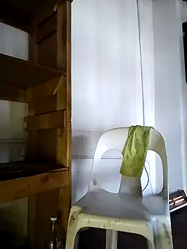 45DOT online show from 09-11-25, 01:44