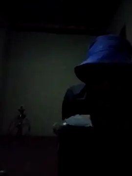 45DOT online show from 02-08-26, 11:13