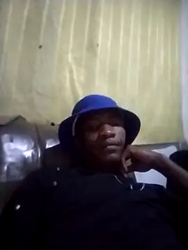 45DOT online show from 10-08-25, 09:15