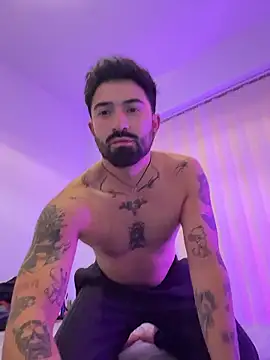 Goosebumps 21 online show from 01-08-26, 07:31