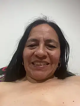 Freya Artemisa online show from 03-08-26, 02:04