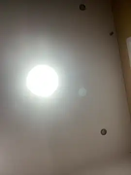 Freya Artemisa online show from 03-07-26, 10:59