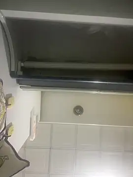 Freya Artemisa online show from 03-22-26, 08:43