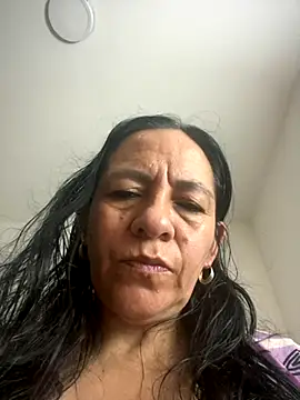 Freya Artemisa online show from 11-27-25, 06:19