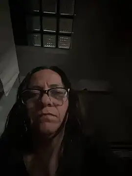 Freya Artemisa online show from 02-17-26, 09:12