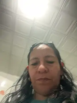 Freya Artemisa online show from 03-14-26, 10:05