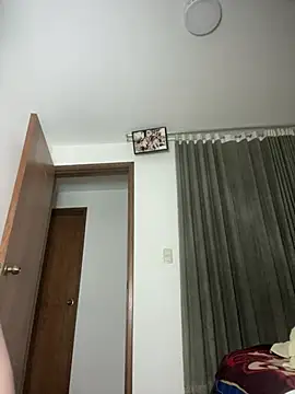 Freya Artemisa online show from 02-22-26, 04:52