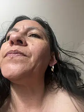 Freya Artemisa online show from 02-27-25, 05:40
