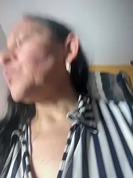 Freya Artemisa online show from 04-02-26, 09:54