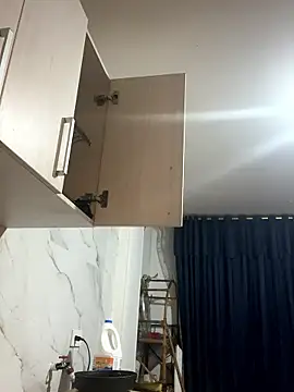 Freya Artemisa online show from 12-03-25, 11:14