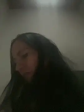 Snapshot of Freya_Artemisa chatting on 05-04-26, 10:45 Freya Artemisa online show from 05-04-26, 10:45