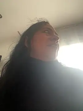 Snapshot of Freya_Artemisa chatting on 05-21-26, 09:56 Freya Artemisa online show from 05-21-26, 09:56