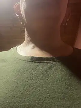 Freya Artemisa online show from 04-12-26, 07:28