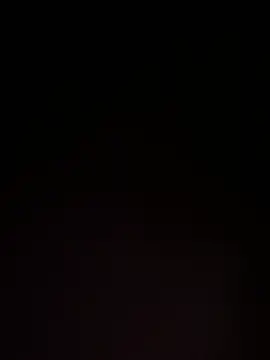 Freya Artemisa online show from 07-10-26, 11:05