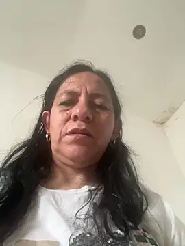 Snapshot of Freya_Artemisa chatting on 05-15-26, 10:30 Freya Artemisa online show from 05-15-26, 10:30