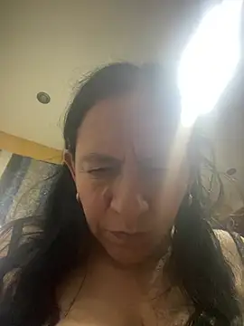 Freya Artemisa online show from 03-30-26, 09:05