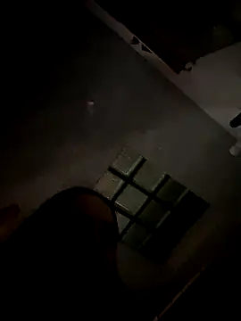 Freya Artemisa online show from 11-05-25, 08:01