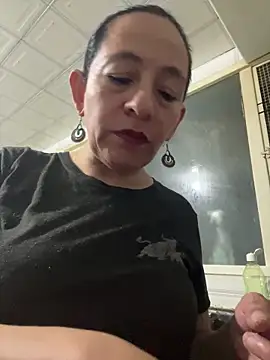 Snapshot of Freya_Artemisa chatting on 05-25-26, 11:14 Freya Artemisa online show from 05-25-26, 11:14